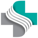 Mills-Peninsula Health Services logo