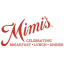 Mimiscafe logo