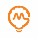 Mindgrub Technologies LLC logo