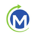 MindPoint Group, LLC logo