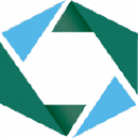 Minerva Neurosciences logo