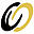 Central Mine Services, Inc. logo