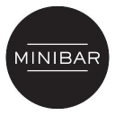 Minibardelivery logo
