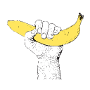 Ministryofstartups logo