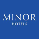 Minorhotels logo