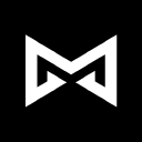 Misfit Wearables logo