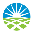 MISO Energy logo