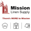 Mission Linen Supply Inc logo