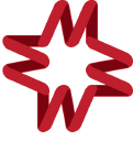 Missouri Health Connection logo