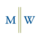 Mitchell Williams logo