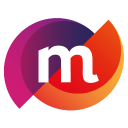 MITIE logo
