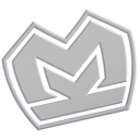 M&K Truck Centers logo
