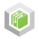 MMB Networks logo
