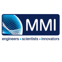 MMI Engineering logo