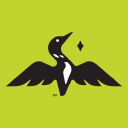 Minnesota State Lottery logo