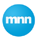 Mnn logo
