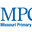 Missouri Primary Care Association logo
