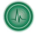 MobiHealthNews logo