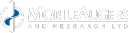 Mobile Augers and Research Ltd. logo