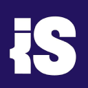 mobileCore logo