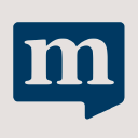 MobileDay Inc logo