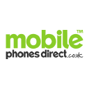 Mobile Phones Direct Ltd logo
