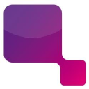 Mobincube logo