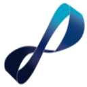 Mobius Medical Systems, LP logo