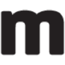 Mocon logo