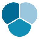 Mode Lab logo
