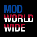 MOD Worldwide, LLC logo