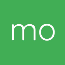 MoEngage logo