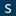 Moffat Pipe Inc logo