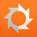 Mojave Networks logo