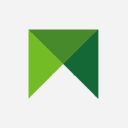 Mokosocialmedia logo