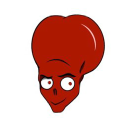 MondoBrain Inc logo