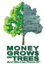Horticultural Asset Management Inc logo