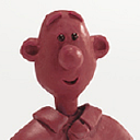 Moneyou logo