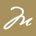 Montage Hotels logo