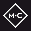Monte-Carlo SBM logo