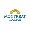 Montreat College logo