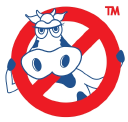 Moo Free Ltd logo
