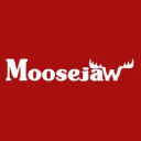 Moosejaw logo