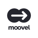 moovel Group GmbH logo