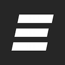 Moovweb Corporation logo