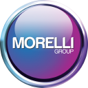 Morelli Group Ltd logo