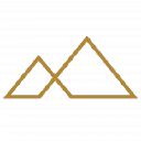 Morley Companies Inc logo