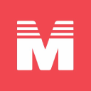 Morning logo