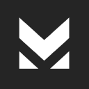 Morning Consult logo