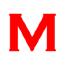 Morphe Brushes logo